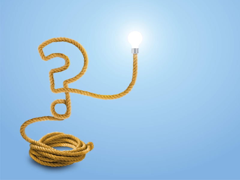 “Se não tiver a pergunta nunca terá a resposta”, por Victor Basso, CEO da Opuspac