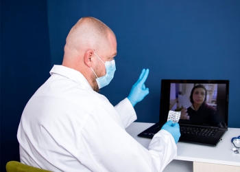 Os desafios do ensino da telemedicina, por Giovanni Guido Cerri presidente do InRad