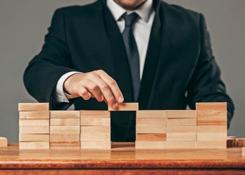 Padrinho da conta hospitalar existe na operadora, mas na prática não no hospital