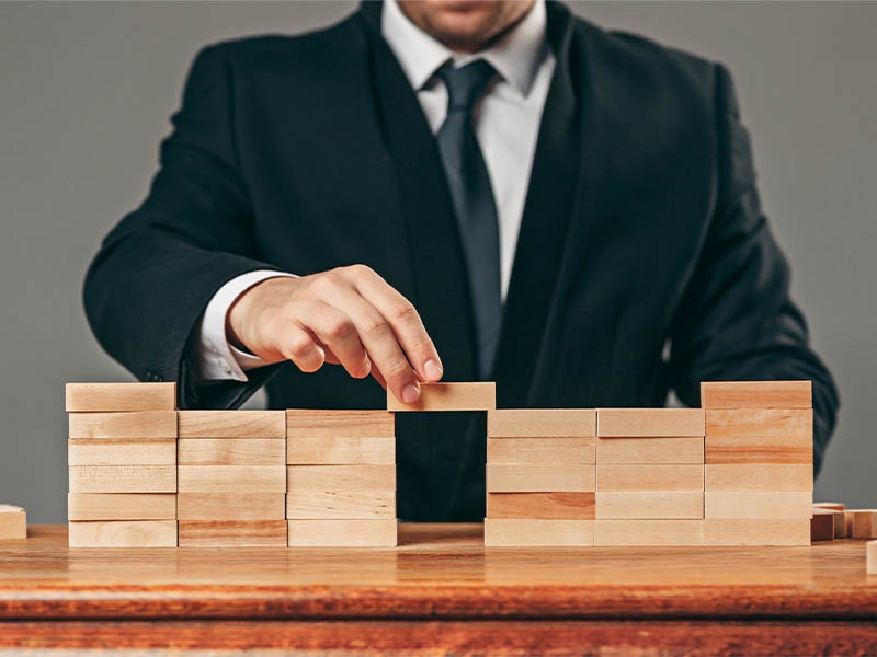 Padrinho da conta hospitalar existe na operadora, mas na prática não no hospital