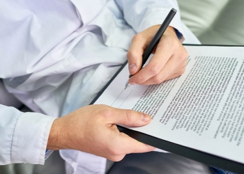 Plano de saúde está entre as três maiores necessidades do brasileiro