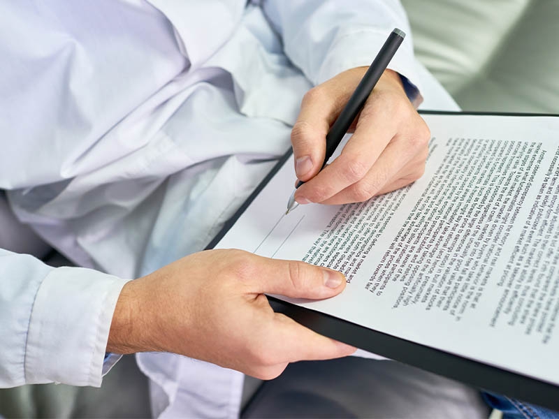 Plano de saúde está entre as três maiores necessidades do brasileiro