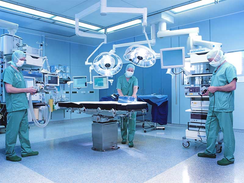 RDI Bender lança RDI Solutions focada na capacitação para uso dos equipamentos de I