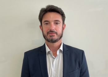 Rodrigo Cestari é o novo superintendente Financeiro do Hcor