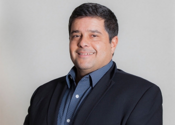 "Não sou a Boeing", por Ronaldo Sampaio, VP do Conselho de Administração da ABRAIDI