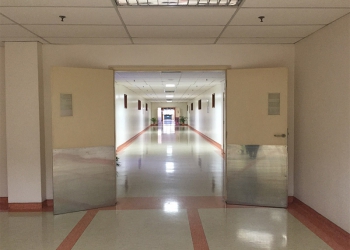 Sem data de validade, pacotes geram seletividade e elegibilidade, por Enio Salu