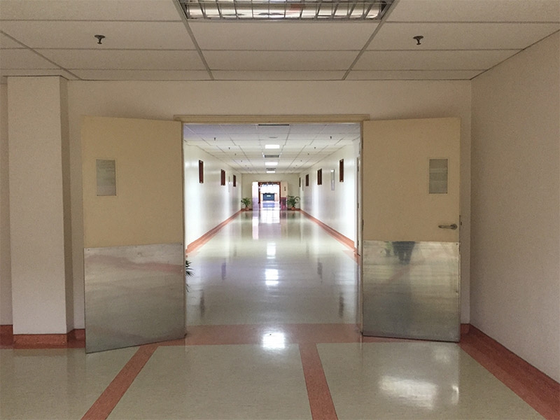 Sem data de validade, pacotes geram seletividade e elegibilidade, por Enio Salu