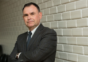 Distorções no setor de saúde podem comprometer o fornecimento de produtos nos próximos meses