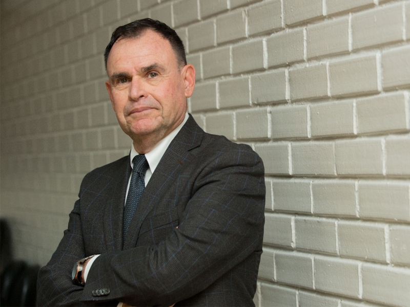 Distorções no setor de saúde podem comprometer o fornecimento de produtos nos próximos meses