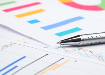 Setor Saúde fecha 2021 com crescimento de 7,3% nas importações e de 4,8% nas exportações