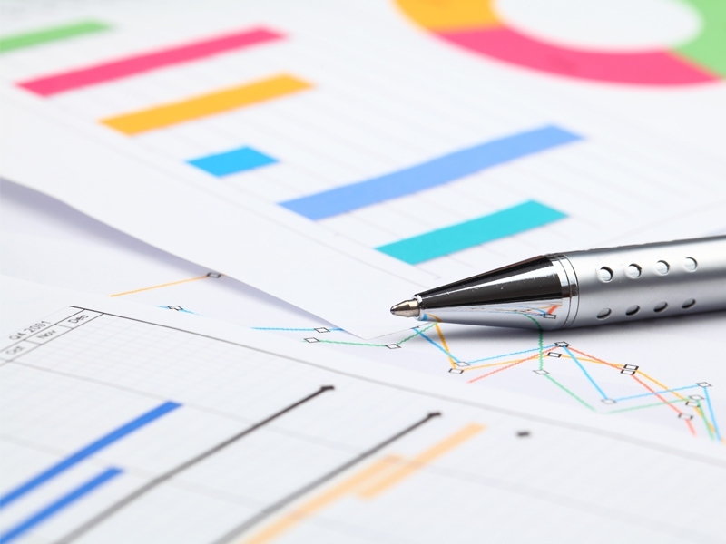 Setor Saúde fecha 2021 com crescimento de 7,3% nas importações e de 4,8% nas exportações