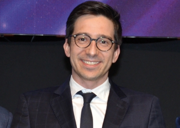 Teto investiu mais de R$ 1 milhão na criação e desenvolvimento de novos produtos em 2021