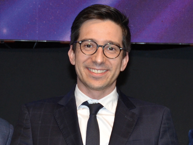 Teto investiu mais de R$ 1 milhão na criação e desenvolvimento de novos produtos em 2021