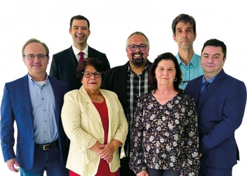 Unimed Petrópolis encerra 2021 consolidando seu Plano de Recuperação e segue rumo à Liderança na Saúde