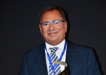 VP da SISQUAL WFM prevê crescimento de até 40% para 2022