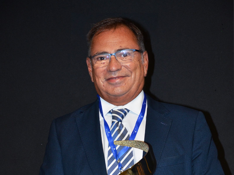 VP da SISQUAL WFM prevê crescimento de até 40% para 2022