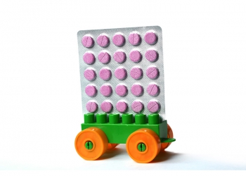 Varejo farmacêutico tem aumento de 53% em faturamento no ano de 2021, aponta Farmácias APP