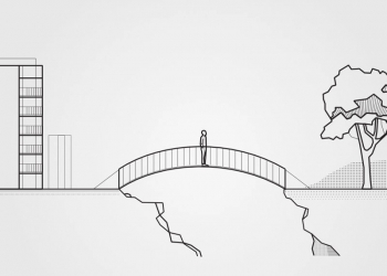 Vetores para a gestão hospitalar pós pandemia, por Victor Basso, CEO da Opuspac