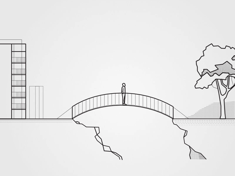 Vetores para a gestão hospitalar pós pandemia, por Victor Basso, CEO da Opuspac