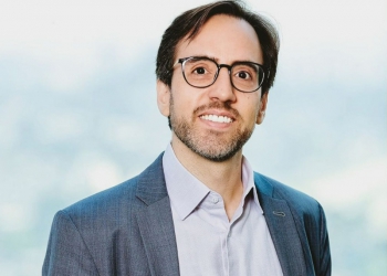 Expansão e metodologia ágil são marca registrada da Vision One