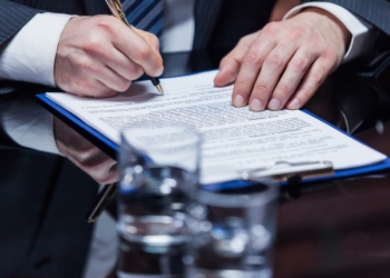 Posicionamento da indústria farmacêutica sobre a publicação da lei nº 14.313/2022