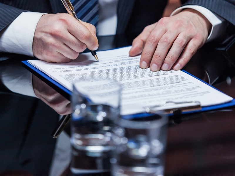 Posicionamento da indústria farmacêutica sobre a publicação da lei nº 14.313/2022