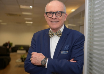 ABIMO defende reajuste da Tabela SUS em encontro com Ministro da Saúde