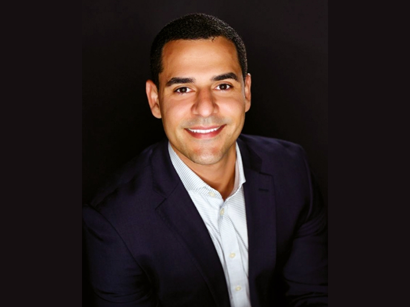 “Investimos constantemente em novas tecnologias e soluções para suprir diversas áreas da esterilização e desinfecção”, pontua Leonardo Suzart, da ASP