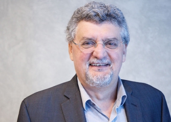 Anahp apresenta dados inéditos do setor hospitalar e análises exclusivas sobre a saúde no Brasil