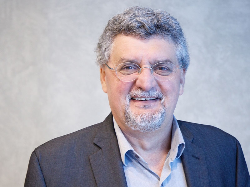 Anahp apresenta dados inéditos do setor hospitalar e análises exclusivas sobre a saúde no Brasil