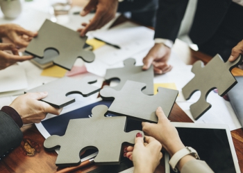 Associações de Saúde buscam soluções para questões que têm afetado a integridade do setor