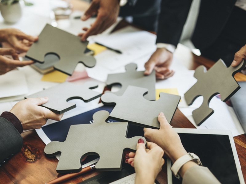 Associações de Saúde buscam soluções para questões que têm afetado a integridade do setor