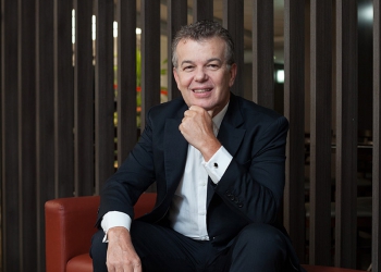 Benner investirá em novos serviços e empresas derivadas neste ano