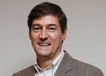 Nilo Saúde anuncia Claudio Tafla como novo Diretor Médico