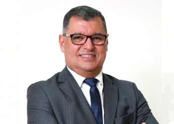 Consórcio Brasileiro de Acreditação pretende variar seu perfil de clientes em 2022