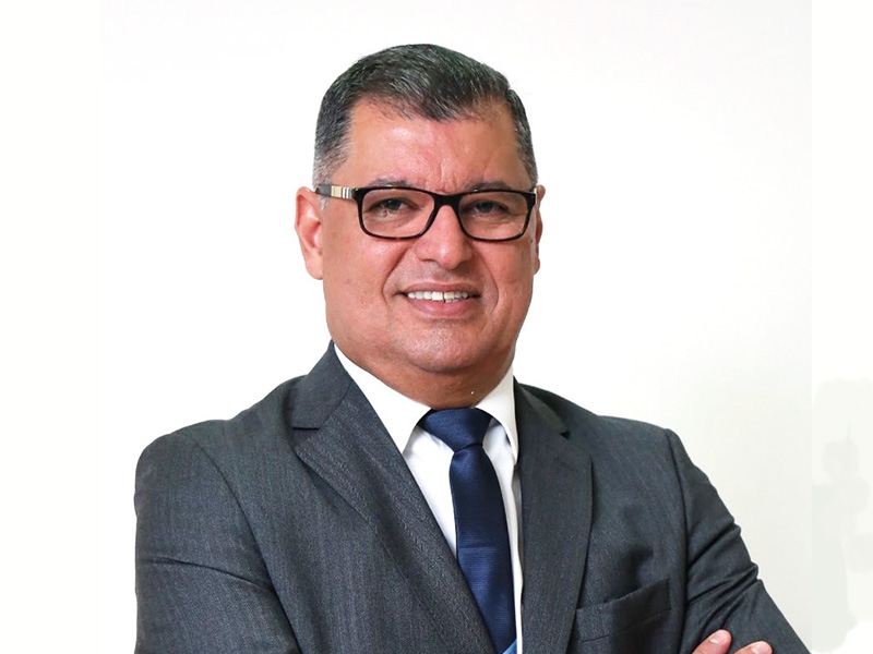 Consórcio Brasileiro de Acreditação pretende variar seu perfil de clientes em 2022