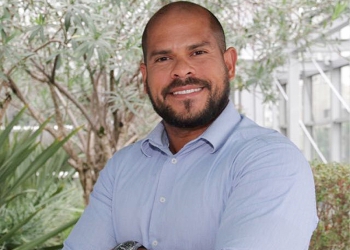 Consumer Healthcare na Sanofi apresenta novo Diretor Comercial