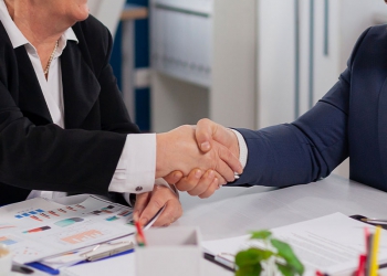 DASA compra Centron Oncologia