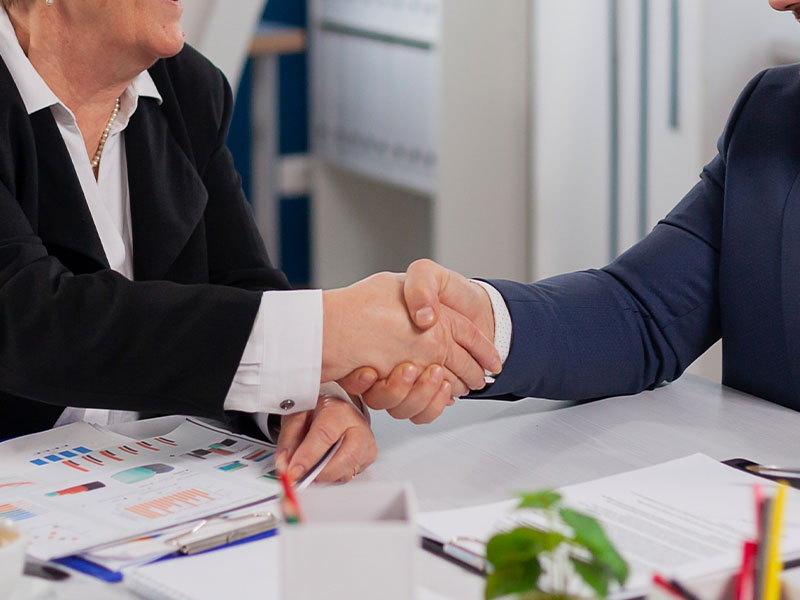 DASA compra Centron Oncologia