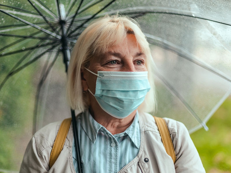 Dona Senhorinha, por Henrique Jatene, arquiteto do InCor