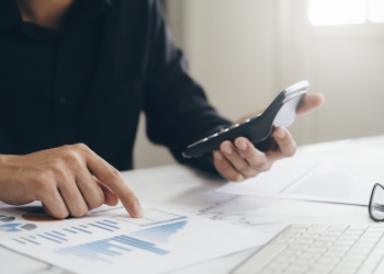 “Custo mínimo estimado e Lean aderem tanto em HPPs como em hospitais de grande porte”, por Enio Salu