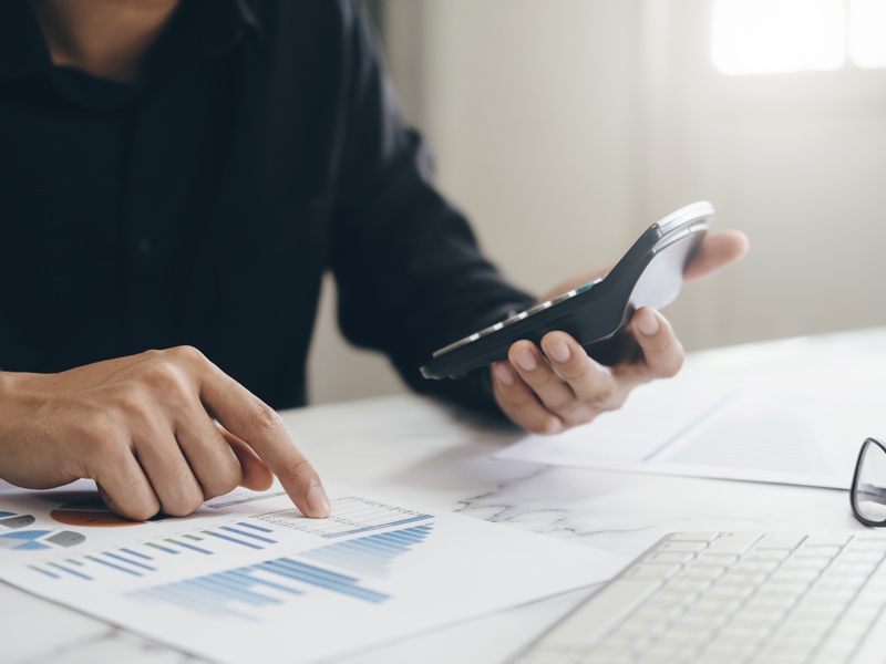 “Custo mínimo estimado e Lean aderem tanto em HPPs como em hospitais de grande porte”, por Enio Salu