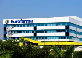 Eurofarma conclui aquisição de ativos da Hypera na Colômbia e no México