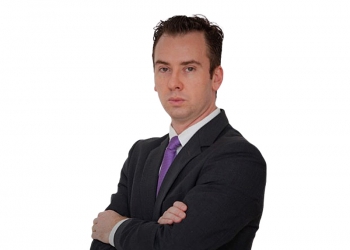 FELIPE TOLAINI ASSUME DIRETORIA TÉCNICA DO