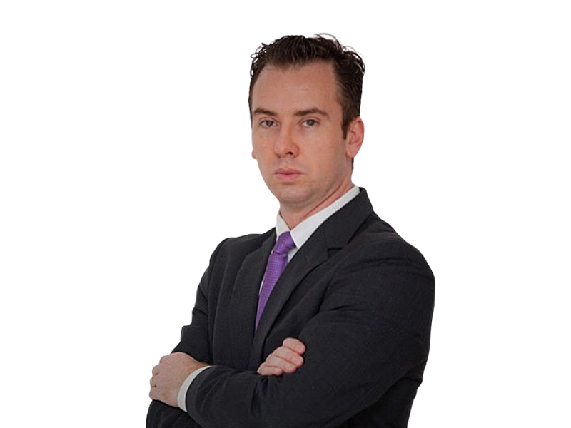 FELIPE TOLAINI ASSUME DIRETORIA TÉCNICA DO