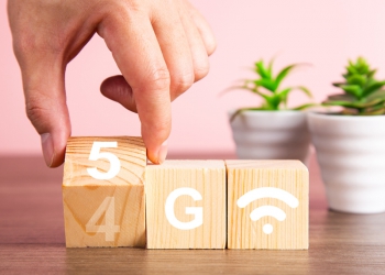 “O 5G será estratégico para inovação e democratização do acesso à saúde”, por Giovanni Guido Cerri