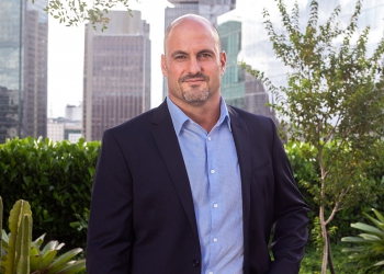 Hospitais podem ter economia de 30% na conta de luz por meio do mercado livre de energia