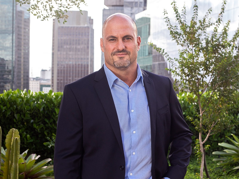 Hospitais podem ter economia de 30% na conta de luz por meio do mercado livre de energia