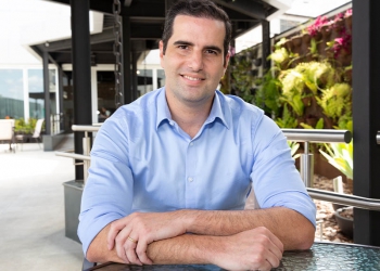 Hospital Nove de Julho economiza mais de 1,7 milhão de aventais com iniciativa sustentável