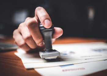 Iamspe recebe título de Instituição de Ensino Superior após avaliação do MEC